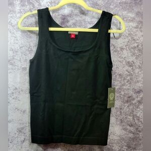 Vince Camuto Knit Tank